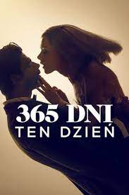 365 Days: This Day