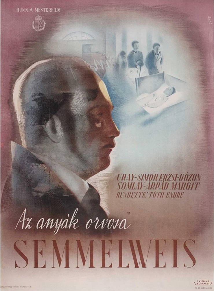 Semmelweis