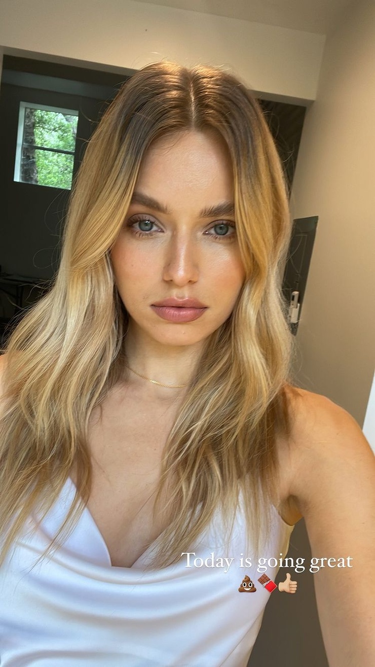 Megan Irminger