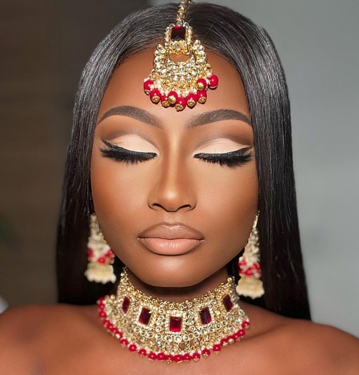 Assi Iman
