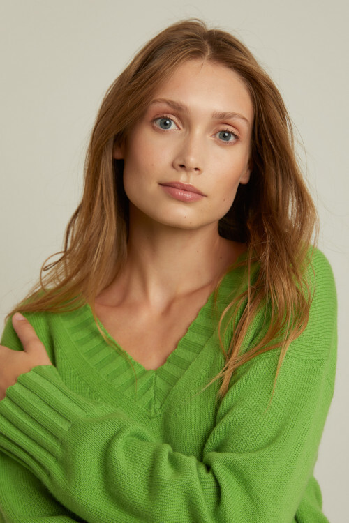 Karoline Seul