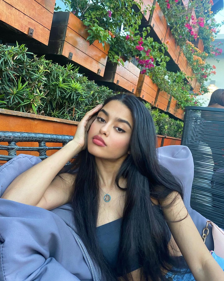 Sara Hamadeh