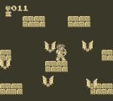 Kid Icarus: Of Myth and Monsters