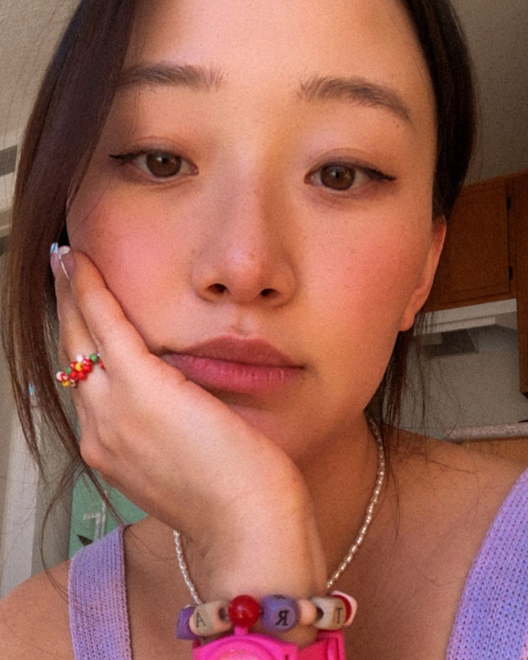 Gia Kim