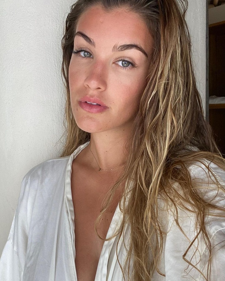 Amy Willerton