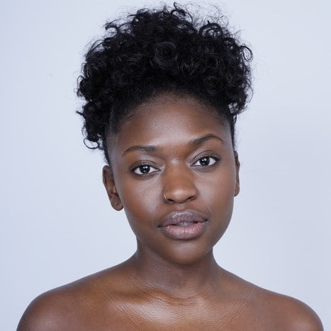 Zuri Reed