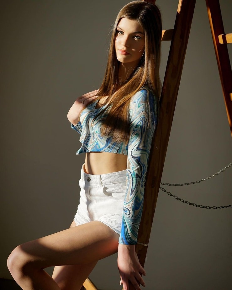 Laura Offermann Laura Offermann