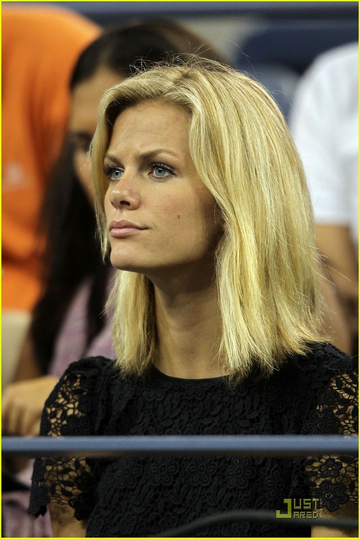 Brooklyn Decker