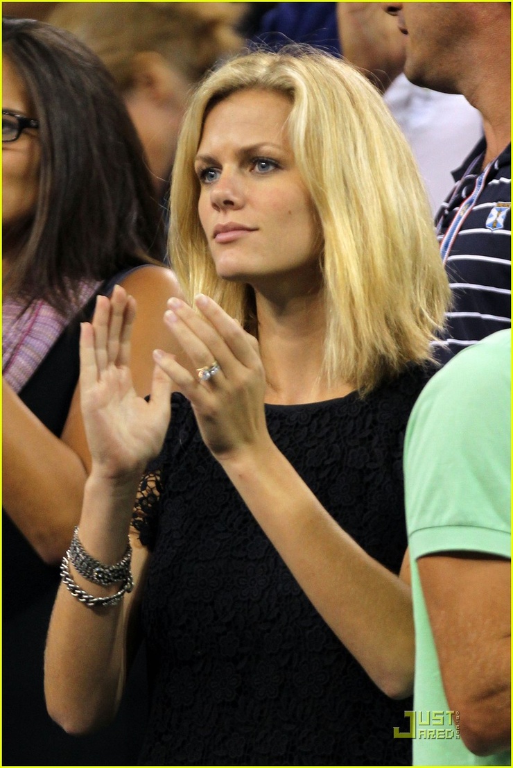 Brooklyn Decker