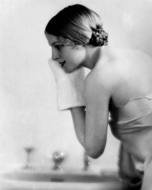 Evelyn Holt