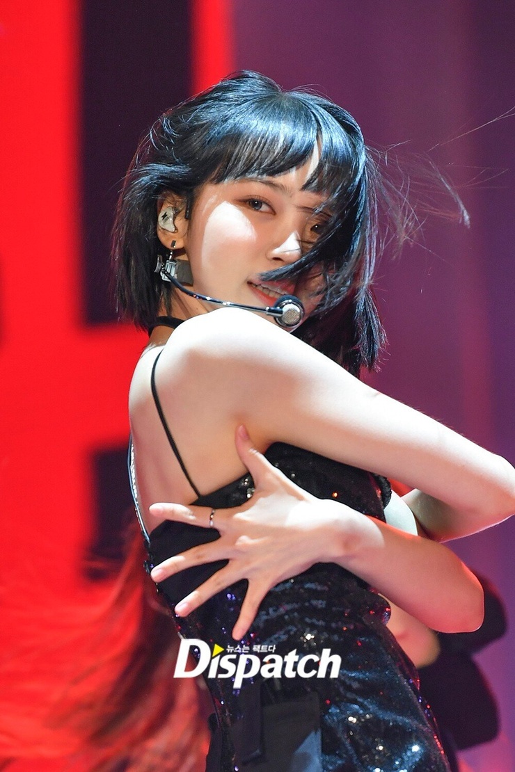 Chae-won Kim