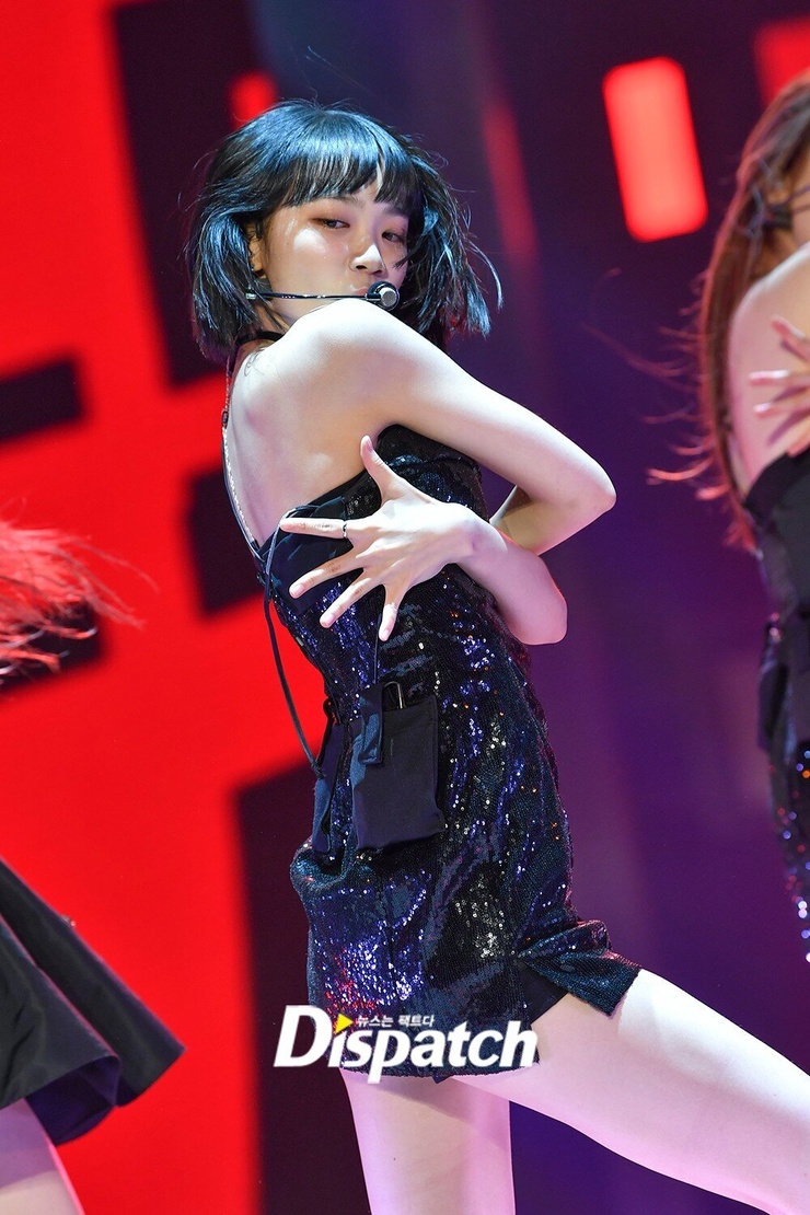 Chae-won Kim