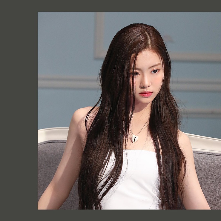 Garam Kim