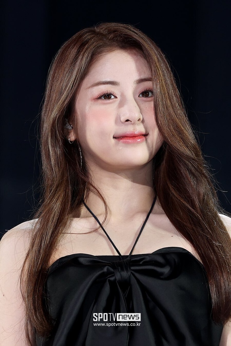 Yun-jin Huh