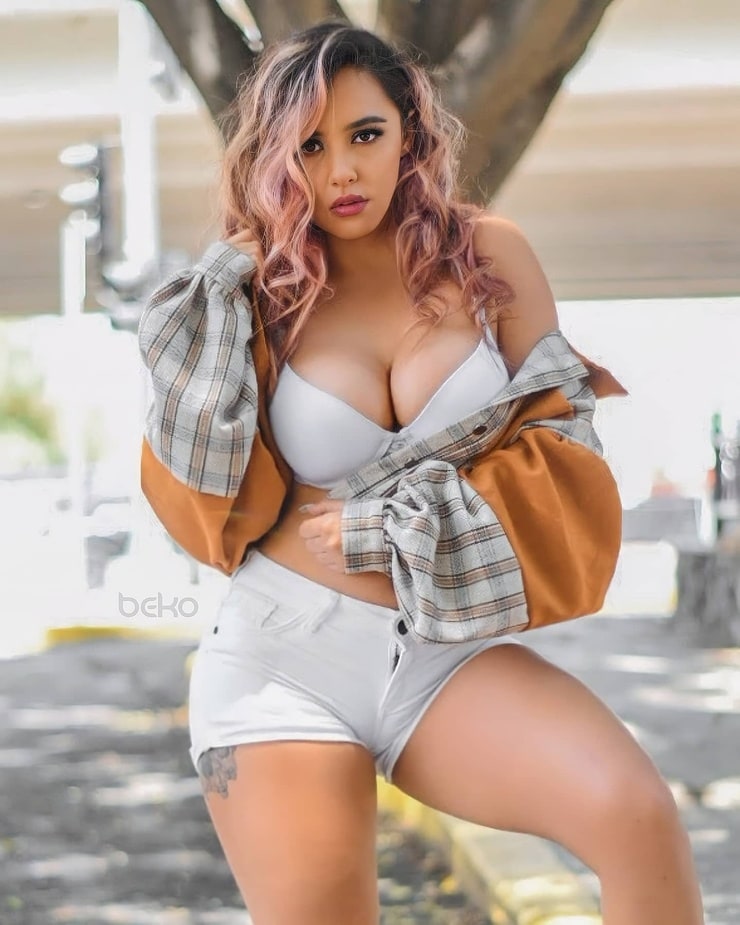 Picture of Dulce Soltero