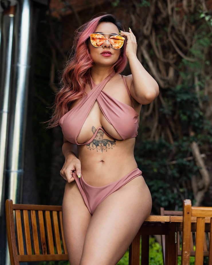 Dulce Soltero Dulce Soltero