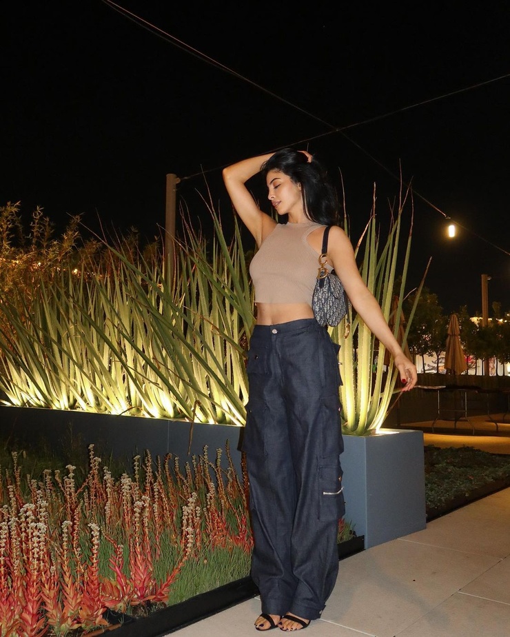 Elwa Saleh