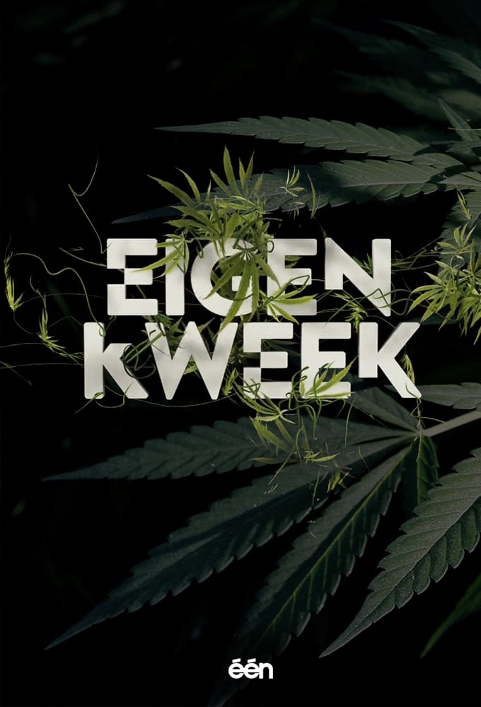 Eigen Kweek