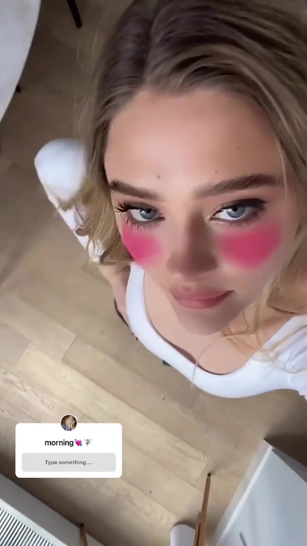 Lizzy Greene Lizzy Greene