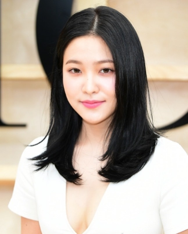 Yeri