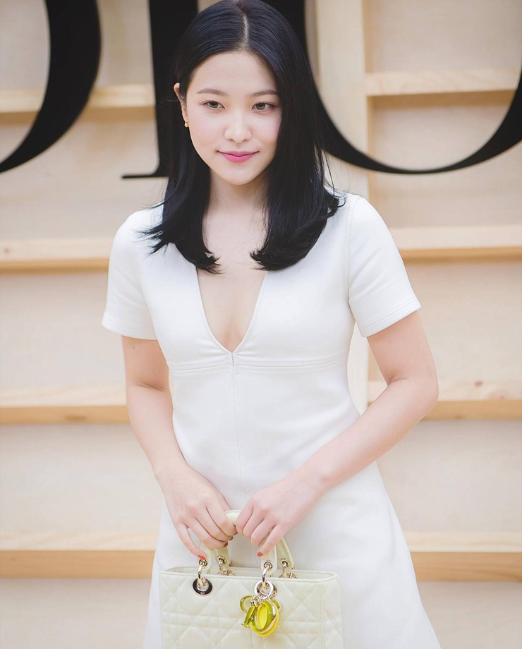 Yeri