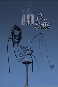 All About Bette