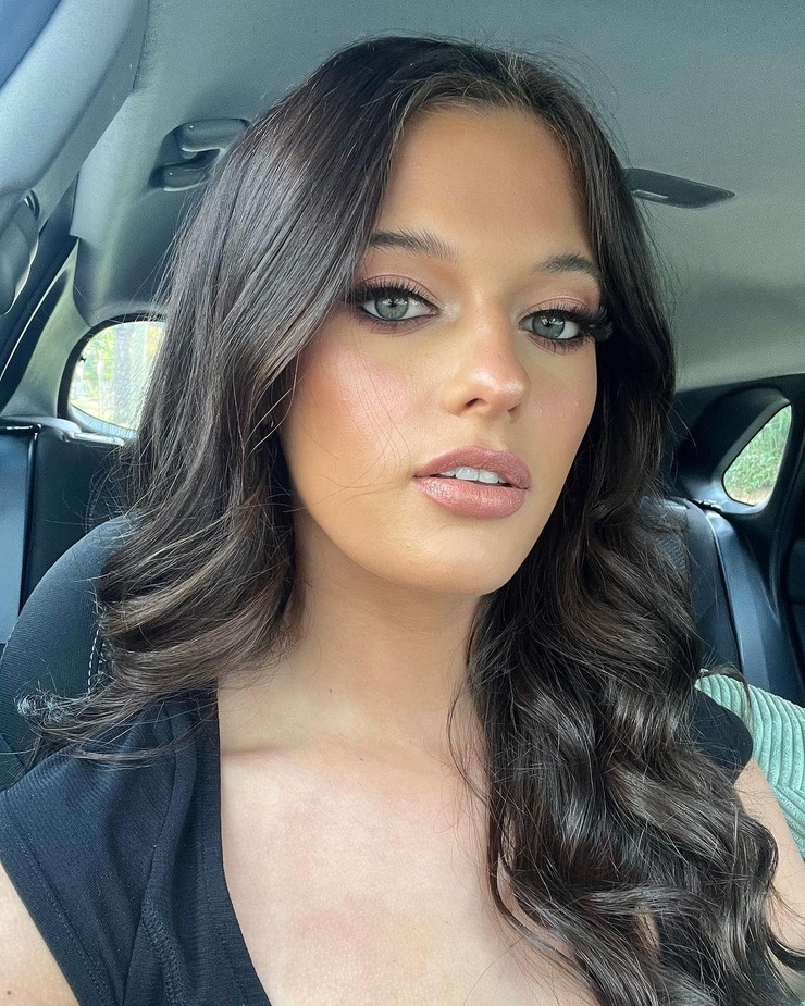 taya brooks taya brooks