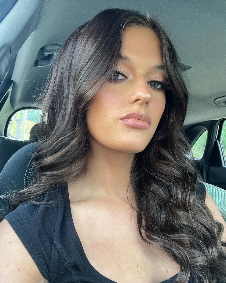 taya brooks taya brooks