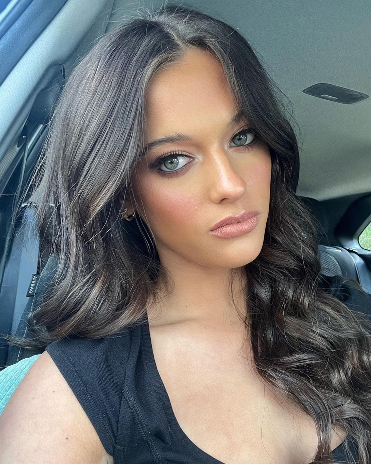 taya brooks taya brooks