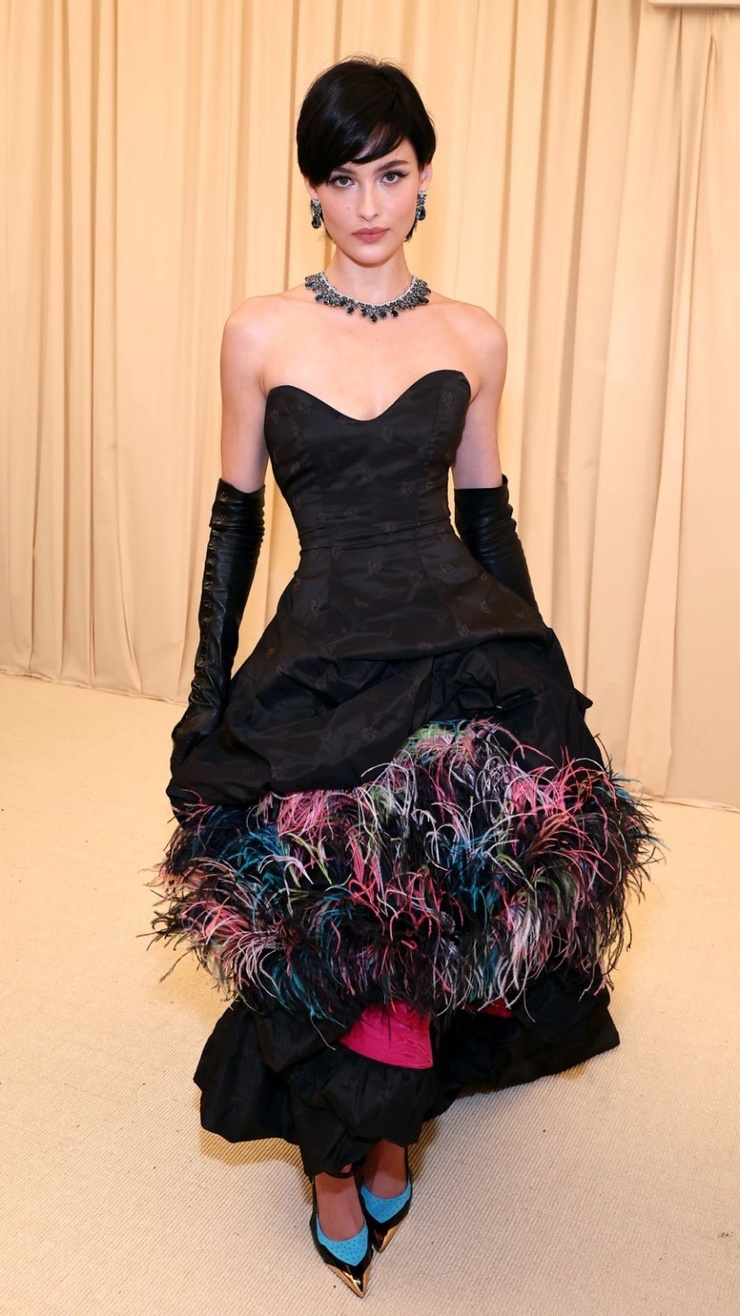 Grace Elizabeth Grace Elizabeth