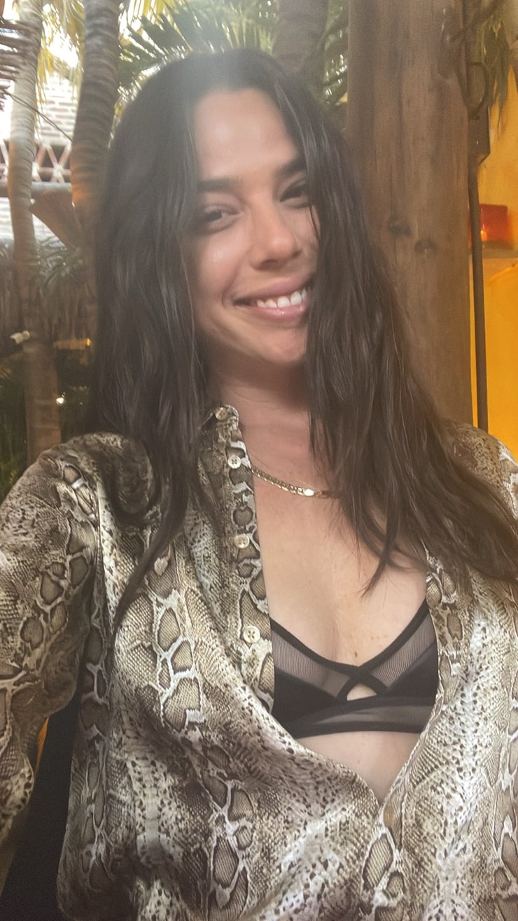 Rachel Wolfson picture