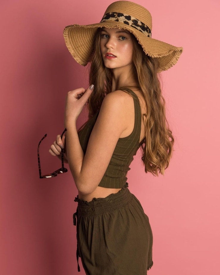 Laura Offermann Laura Offermann
