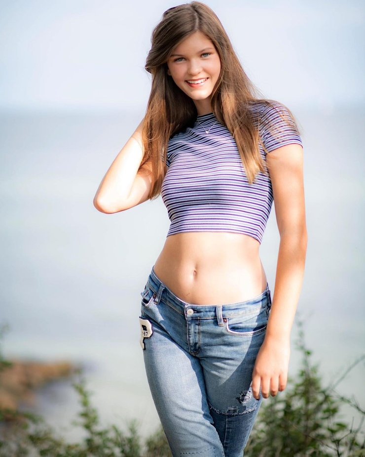 Laura Offermann Laura Offermann