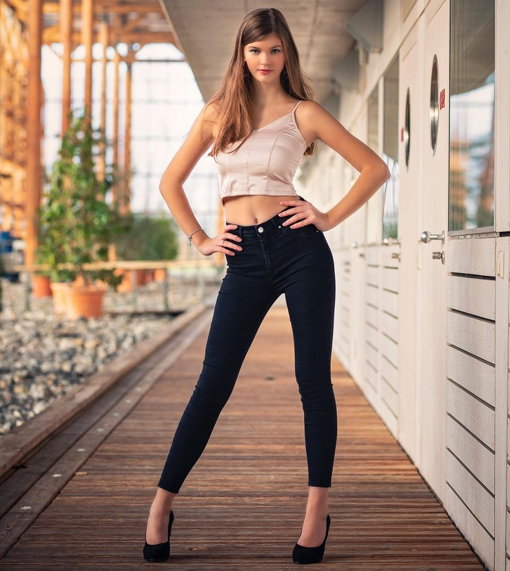 Laura Offermann Laura Offermann