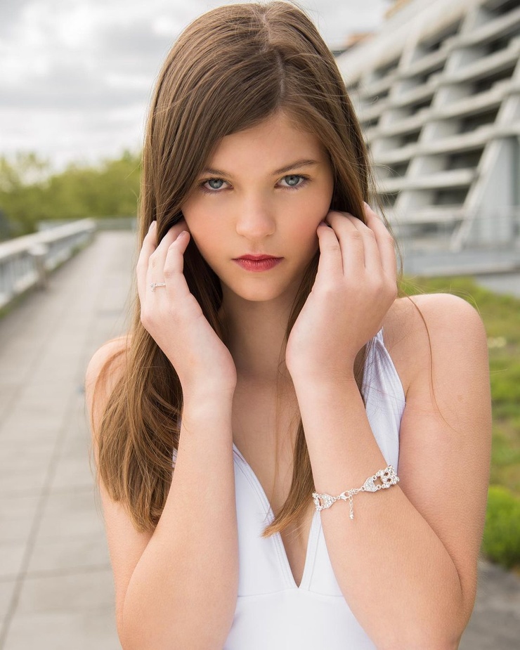 Laura Offermann Laura Offermann