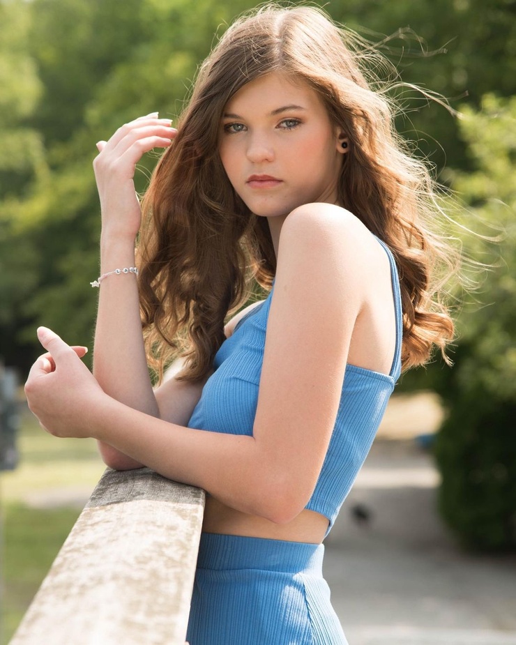 Laura Offermann Laura Offermann