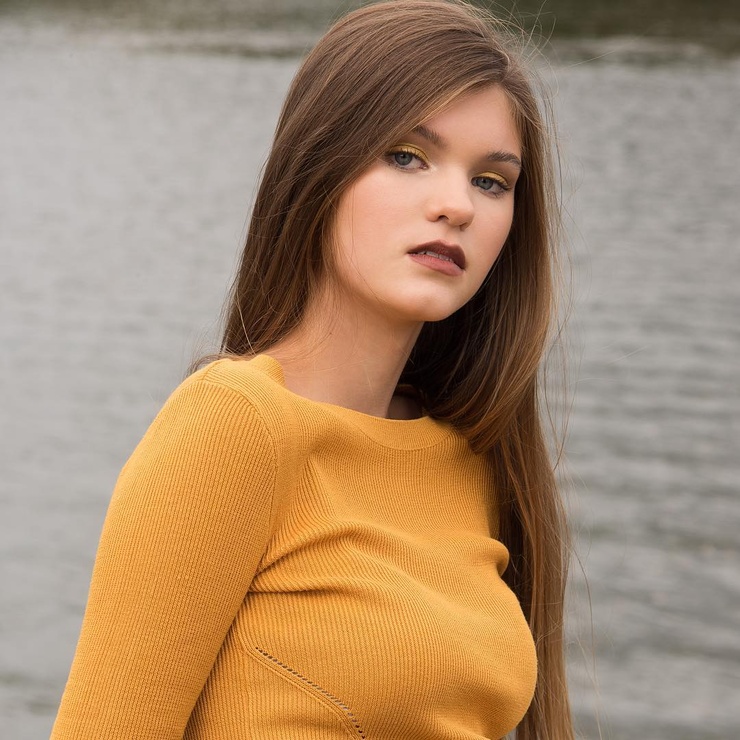Laura Offermann Laura Offermann