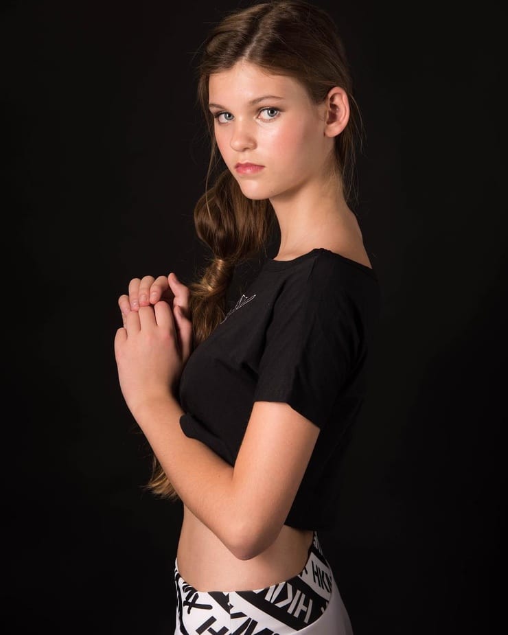 Laura Offermann Laura Offermann