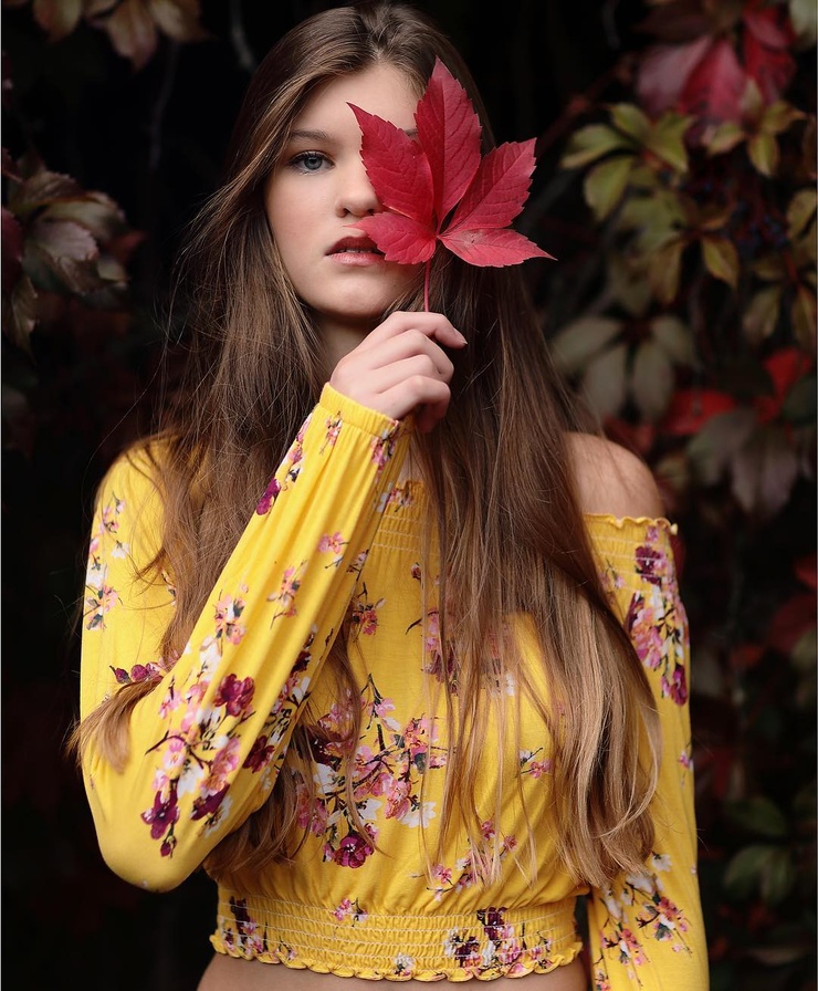 Laura Offermann Laura Offermann
