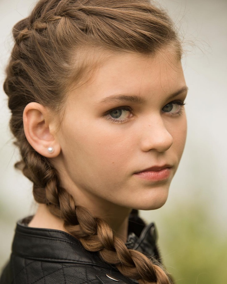Laura Offermann