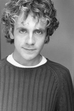 Drew Droege