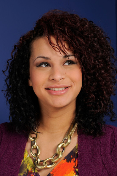 Harmony Santana