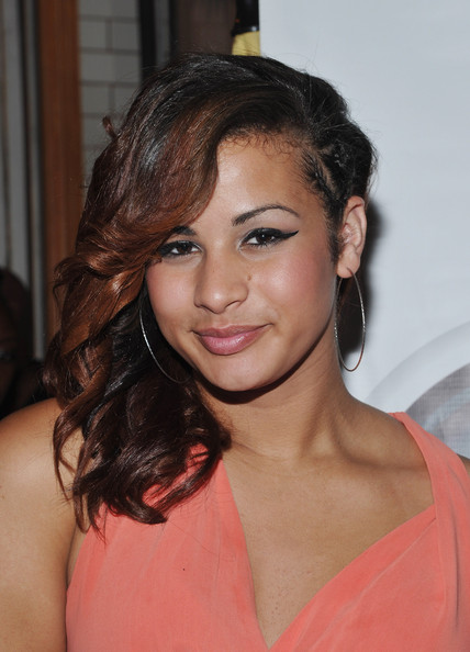 Harmony Santana Harmony Santana