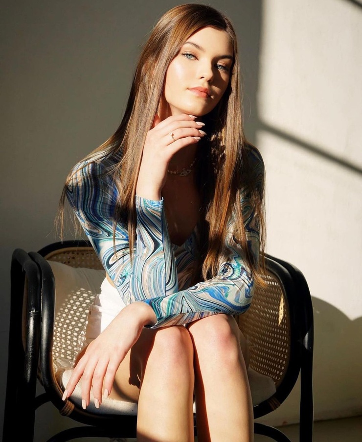 Laura Offermann Laura Offermann