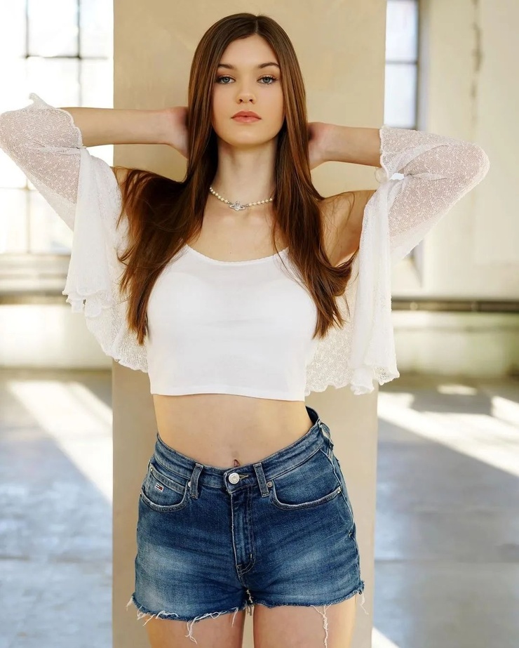 Laura Offermann Laura Offermann