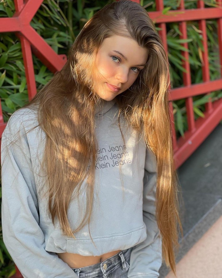 Laura Offermann Laura Offermann