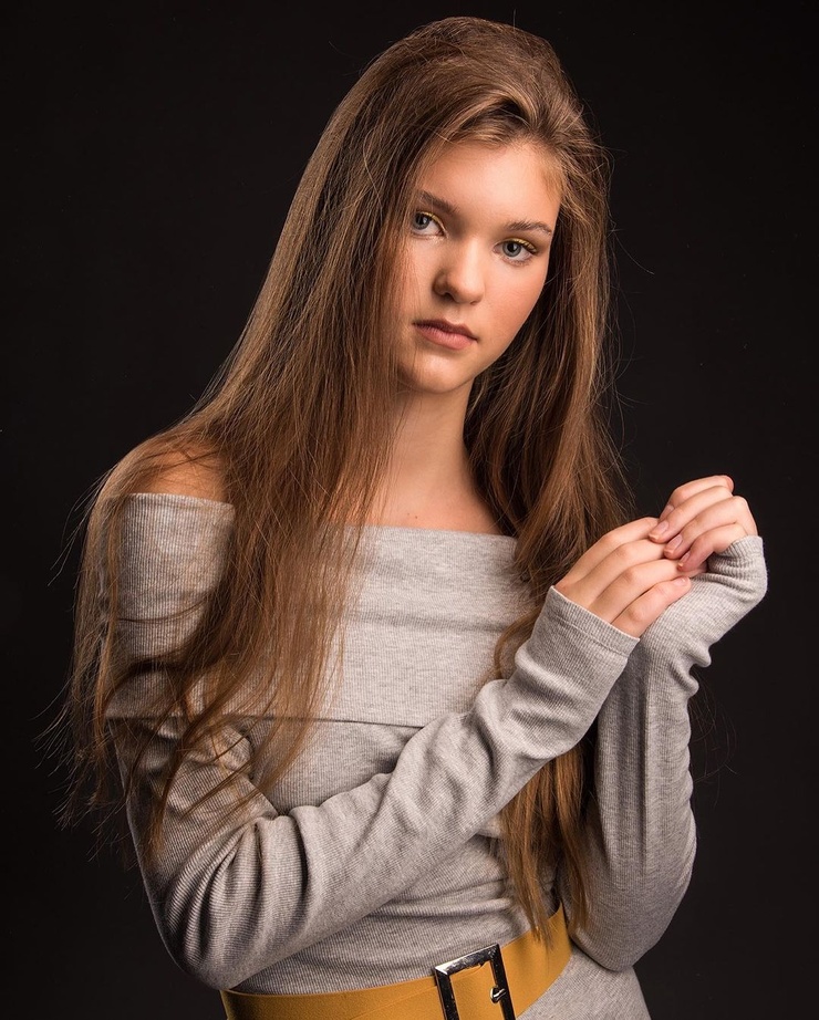 Laura Offermann Laura Offermann
