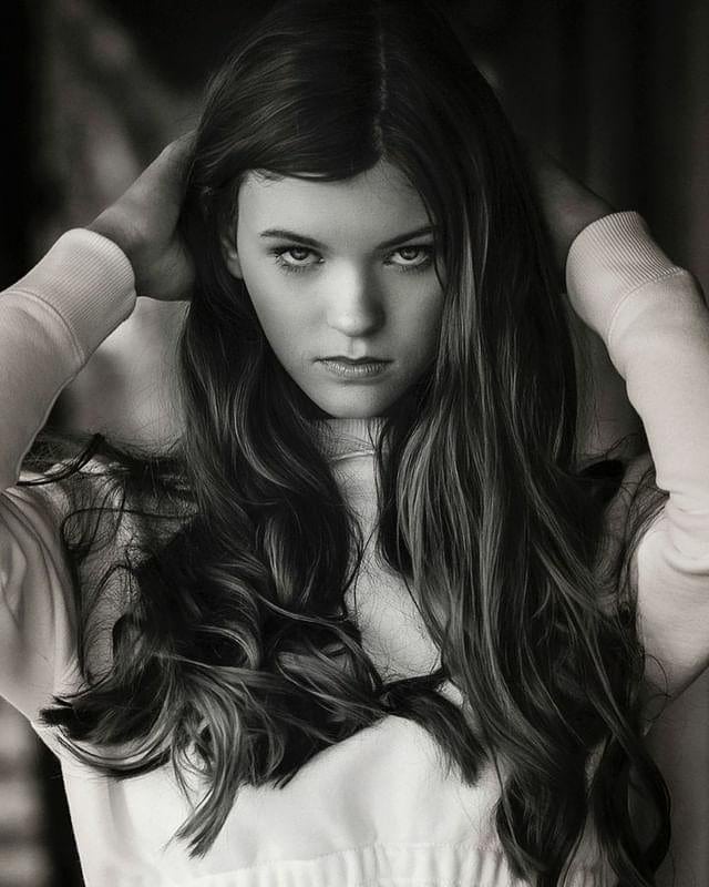 Laura Offermann