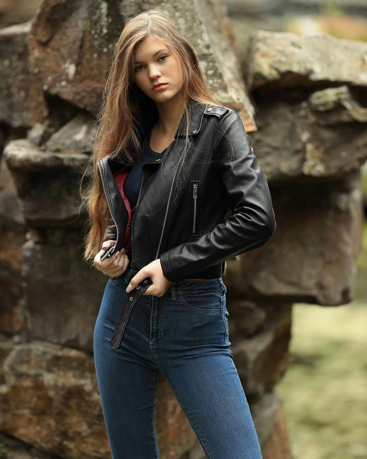 Laura Offermann Laura Offermann