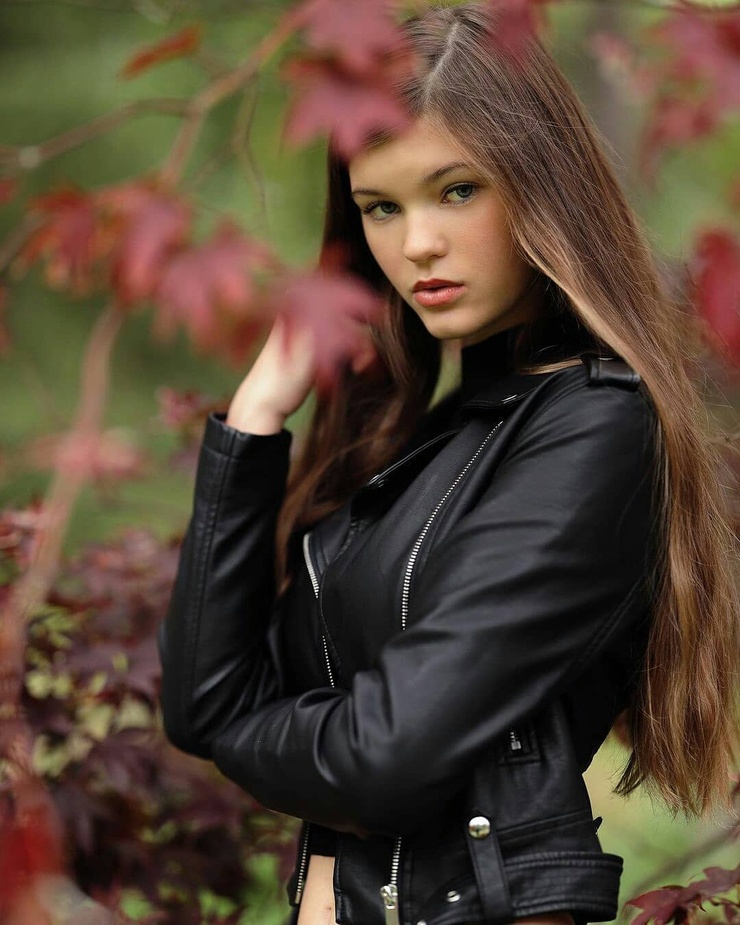 Laura Offermann Laura Offermann